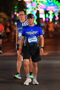 BIB: 
                            <button type="button" onclick="openModal(24479675)" class="btn btn-primary btn-sm float-right btn-popup" data-toggle="modal" data-target=".modal-high-quality">
                        <i class="fas fa-shopping-cart"></i> Add to Cart
                    </button>
                                            <button type="button" onclick="isThisMe(24479675, true)" class="btn btn-success btn-sm float-right btn-popup btn-isme hidden" data-toggle="tooltip" data-placement="bottom" title="นี่คือรูปของคุณใช่ไหม คลิกที่นี่เพื่อเอาเข้าอัลบั้ม">
                        <i class="fas fa-plus"></i> Add to album
                    </button>
                    <button type="button" onclick="isThisMe(24479675, false)" class="btn btn-warning btn-sm float-right btn-popup btn-isnotme hidden">
                        <i class="fas fa-ban"></i> Remove from album
                    </button>